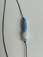 Load image into Gallery viewer, Persephone Coin Necklace