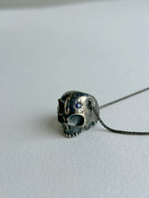 Load image into Gallery viewer, Mariposa Calavera