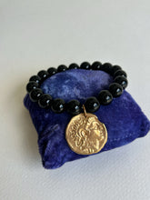 Load image into Gallery viewer, Persephone Coin Bracelet