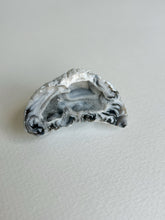 Load image into Gallery viewer, Druzy Agate