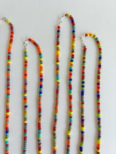 Load image into Gallery viewer, Happy Necklace