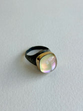 Load image into Gallery viewer, Aurora Ring