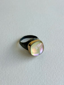 Aurora Ring