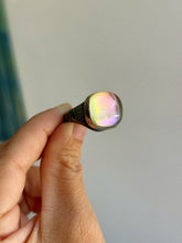 Load image into Gallery viewer, Aurora Ring