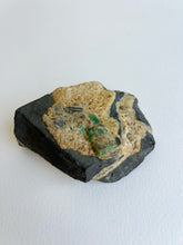 Load image into Gallery viewer, Vintage Colombian Emerald