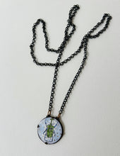 Load image into Gallery viewer, Hercules Necklace