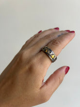 Load image into Gallery viewer, Heights Ring 7.5