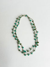 Load image into Gallery viewer, Murano Island Necklace
