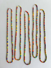 Load image into Gallery viewer, Happy Necklace