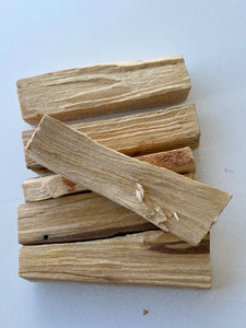 Palo Santo Stick